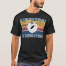 Search for jdm tshirts Red