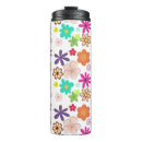 Search for de colores mugs Colorful