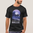 Search for holler tshirts Hate