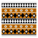 Search for argyle patterns office supplies Fall