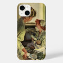 Search for infant iphone cases Children