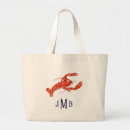 Search for lobster bags Elegant