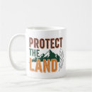 Search for environmental friendly mugs Nature