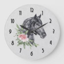Search for head clocks Equestrian