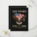 Search for 1776 invitations 250 years