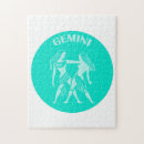 Search for gemini puzzles Birthday