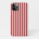Search for red and white striped iphone cases Xmas