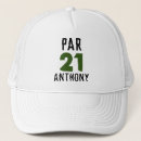 Search for 21st birthday hats Humour