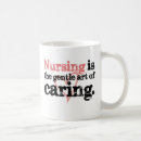 Search for student quotes mugs Nurse