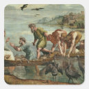 Search for raffaello stickers Sanzio