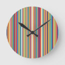 Search for classy clocks Pretty