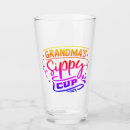 Search for teas beer glasses Funny
