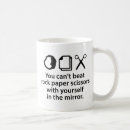 Search for rock paper scissors mugs Geek