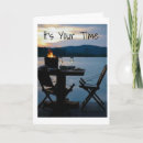 Search for enjoy your birthday cards Lake