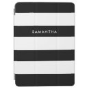Search for chic ipad cases minimalist