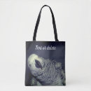 Search for african grey parrot tote bags Bird