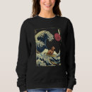 Search for long haired dachshund gifts Wave