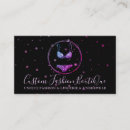 Search for bikini business cards Swimwear