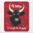 Search for toro electronics Bull