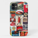 Search for world traveler iphone cases Vintage