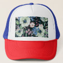 Search for wildflowers hats Summer