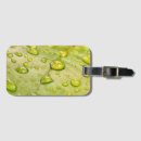 Search for pad accessories Nature
