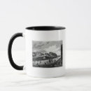 Search for horse and carriage mugs Scene