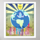 Search for the beatles posters Peace