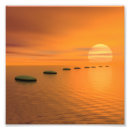 Search for meditation landscape posters Peace