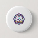 Search for pixelate badges Kawaii