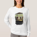 Search for cafe clothing Now