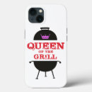 Search for red queen iphone cases Vintage