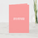 Search for best friend anniversary cards Bff