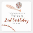 Search for vintage baseball stickers Fun