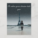 Search for cadeaux Voyage