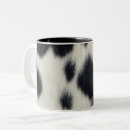 Search for leather texture mugs Pattern