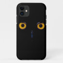 Search for wise iphone cases Birds