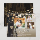 Search for tree photography weddings Wooden