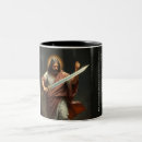 Search for jesus is coming mugs Bible