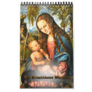 Search for holbein Painters