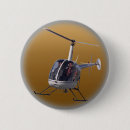 Search for helicopter pilot badges Chopper