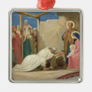 Search for three kings christmas tree decorations Mages
