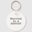 Search for best dentist key rings Job