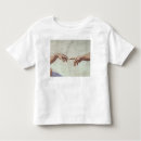 Search for michelangelo tshirts Fresco