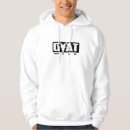 Search for goat hoodies Time