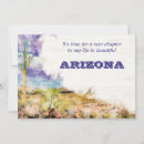 Search for arizona invitations Saguaro cactus