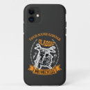 Search for tops iphone cases For him