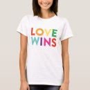 Search for lesbian wedding clothing Pride