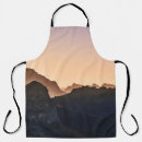 Search for rockies aprons Rocky