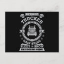 Search for funny clothing postcards Christian